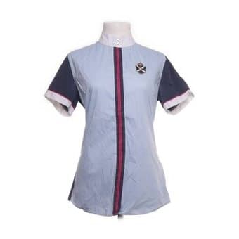 Závodní košile Kingsland - velikost M