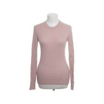 Svetr Equestrian - velikost M