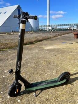 Elektrická koloběžka Acer 1 Advance