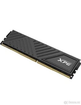RAM Adata DDR4 8GB 3200MHZ CL16