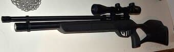PCP Gamo GX250