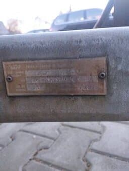 Přepravník automobilů