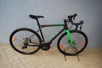 GT Grade Carbon 53CM