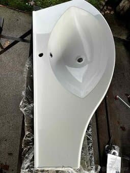 Prodám koupelnové nábytkové umyvadlo NOVÉ