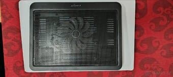 Chladicí podložka pod NTB