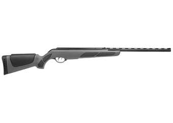 Gamo Viper Express