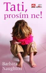 Tati, prosím ne Barbara Naughton.