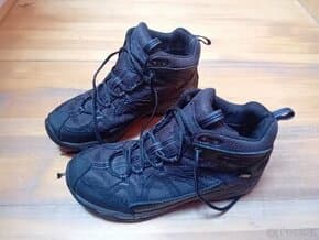 Boty Merrell Calia GTX