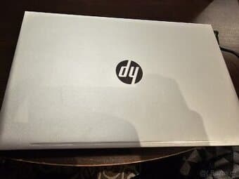 Prodam hp probook 455 g8