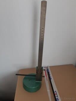 Rýsovací stojánek