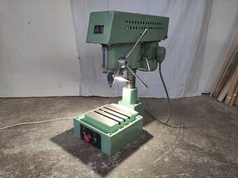 Vrtačka Komunaras 2m112