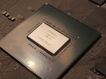 MSI GeForce GTX 1060 ARMOR 3G