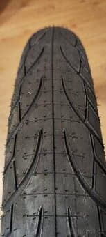 Nový cyklo plášť 100-550, 26x4.00, XTRA SPEED, + duše zdarma