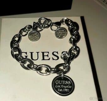 Set GUESS