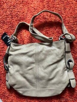 Prodám novou kabelku NewBerry