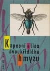 Kapesní atlas dvoukřídlého hmyzu