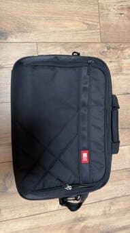 Prodám brašnu na notebook