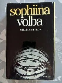 Sophiina volba