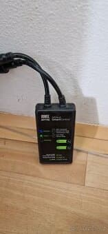 Juwel HeliaLux SmartControl Juwel HeliaLux SmartControl Již