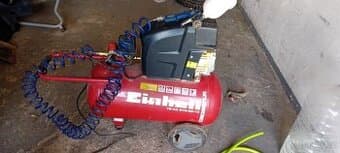 Prodam a cena dohodou