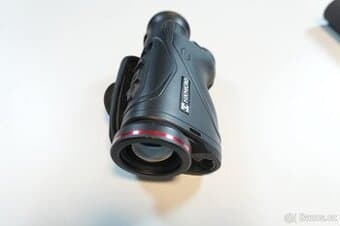 Termovizní pozorovák HIKMICRO Condor CQ35L 2.0