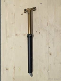 Fox Transfer Factory - Kashima 31,6, 150mm