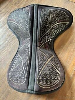 Korekční dečka Acavallo