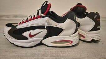 boty Nike air max triax 96