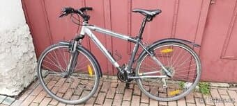 Kolo AUTHOR CLASSIC CROSS