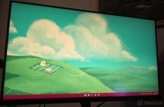 32" ASUS ProArt Display PA328CGV