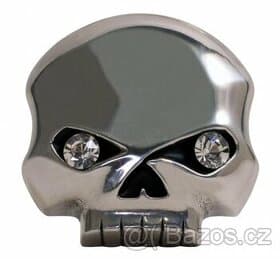 HARLEY-DAVIDSON® orig. dámská spona na opasek