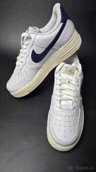 Nike Air force 1 '07 flyease  39eu