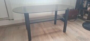 Prodám konferenční stolek