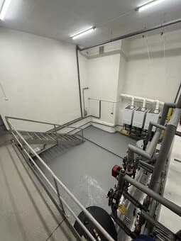 Sádrokartonářské práce, omítky a stěrky - Ostrava a okolí