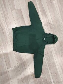 Mikina James & Nicholson