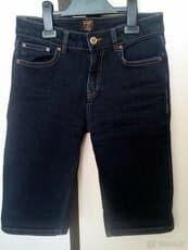 Dámské kraťasy F&F ve.34