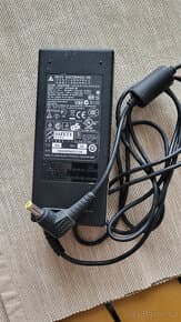 Notebook zdroje Asus