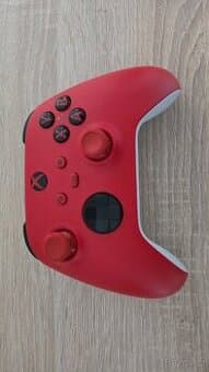 2xXbox Wireless Controller