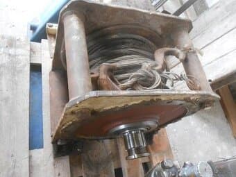 lkt 75 buben navijaku