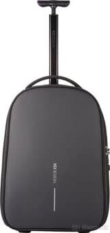 Batoh s kolečky "Bobby"