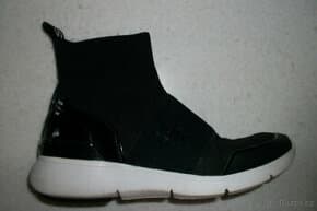 Michael Kors-Moderní boty, vel. 37