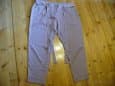 Nové kalhoty z Bonprixu vel.50