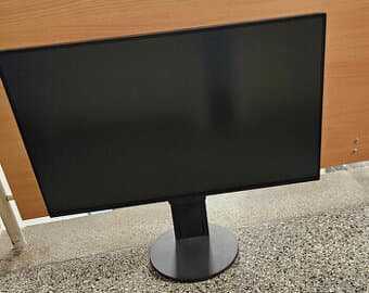 Monitor EIZO FlexScan EV2785