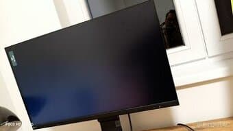 Monitor EIZO FlexScan EV2760 – 27" QHD IPS