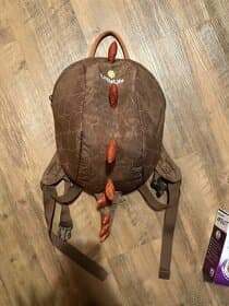 LittleLife Animal kids