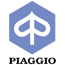 Servis skútrů Piaggio a Vespa, Brno - Medlánky