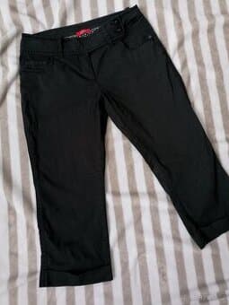 3/4 KALHOTY S. OLIVER vel. S