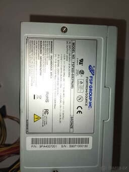 Stare zdroje funkční