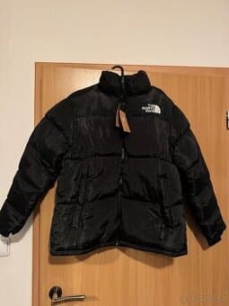 The North Face 500 bunda