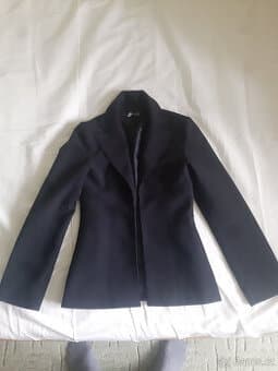 Dámské Sako Orsay 34